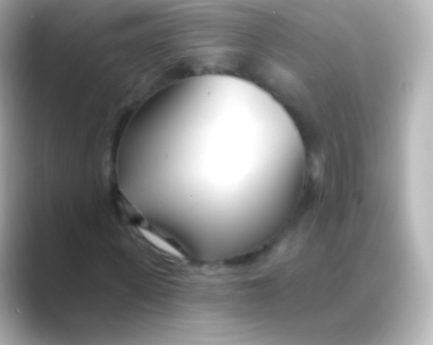 X0000088710915200706212000