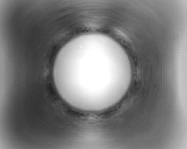 X0000088710917200706212000