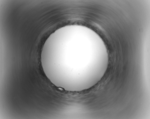 X0000088710919200706212000