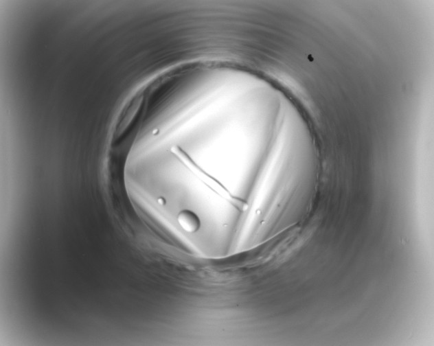 X0000088710928200706212000