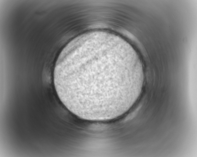 X0000088710929200706212000