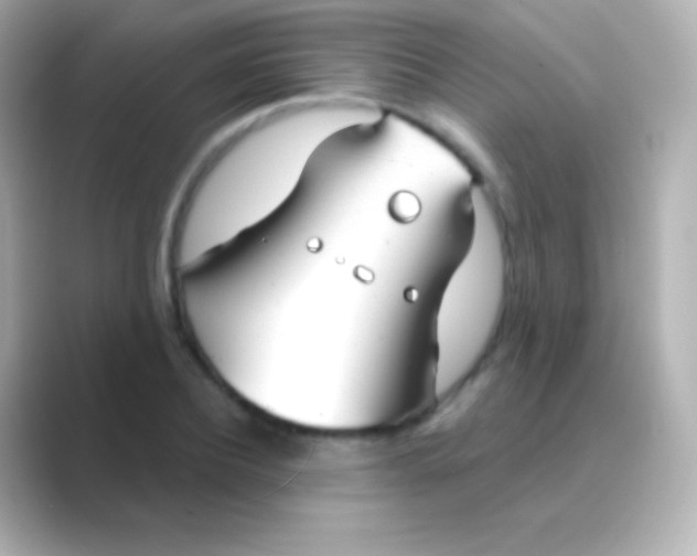 X0000088710932200706212000