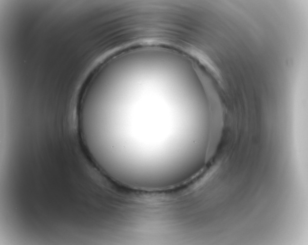 X0000088710934200706212000