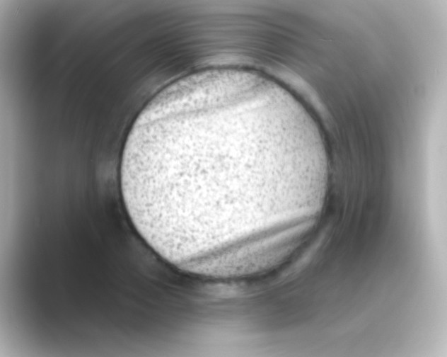 X0000088710937200706212000