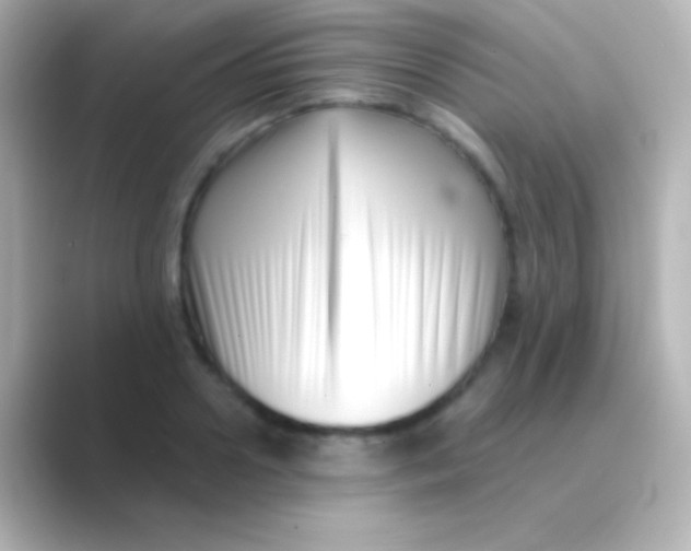 X0000088710938200706212000