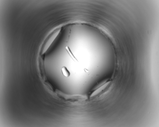 X0000088710942200706212000