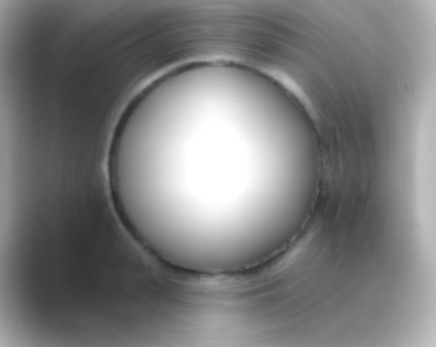 X0000088710943200706212000