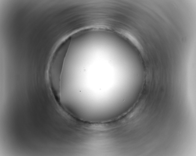 X0000088710944200706212000