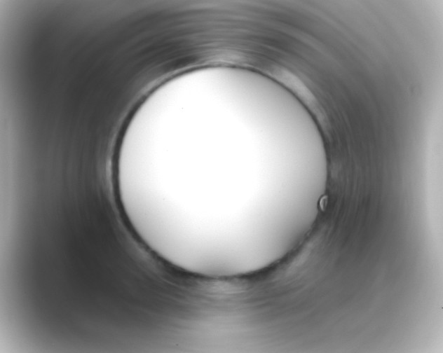 X0000088710947200706212000