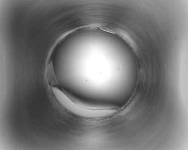 X0000088710948200706212000