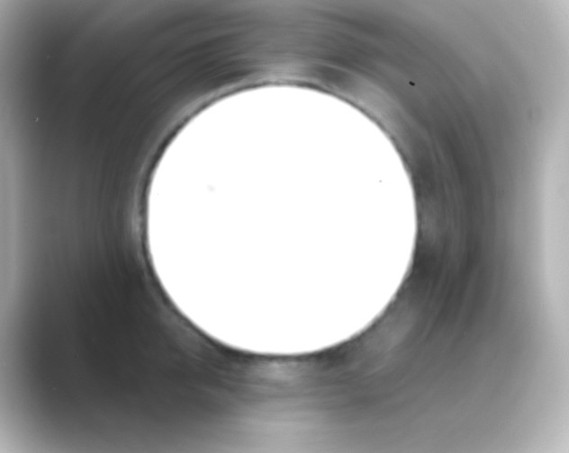 X0000088710950200706212000