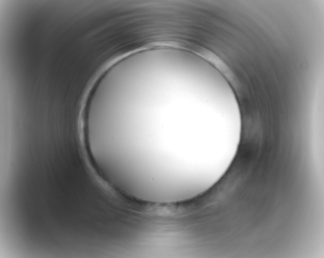 X0000088710955200706212000