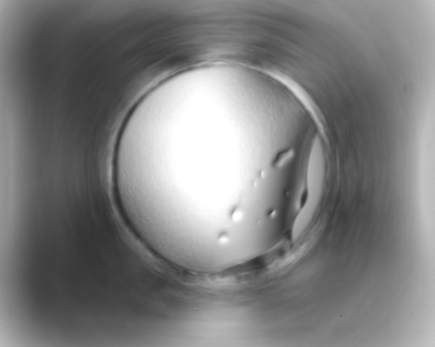 X0000088710957200706212000