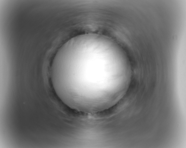 X0000088710961200706212000