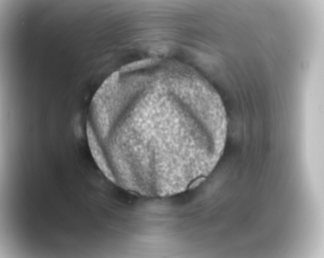 X0000088710962200706212000