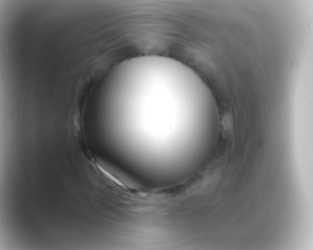 X0000088710963200706212000