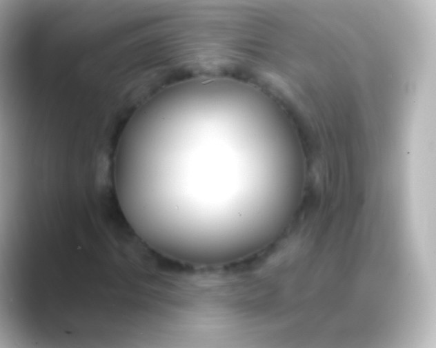 X0000088710964200706212000