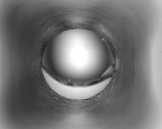 X0000088710965200706212000