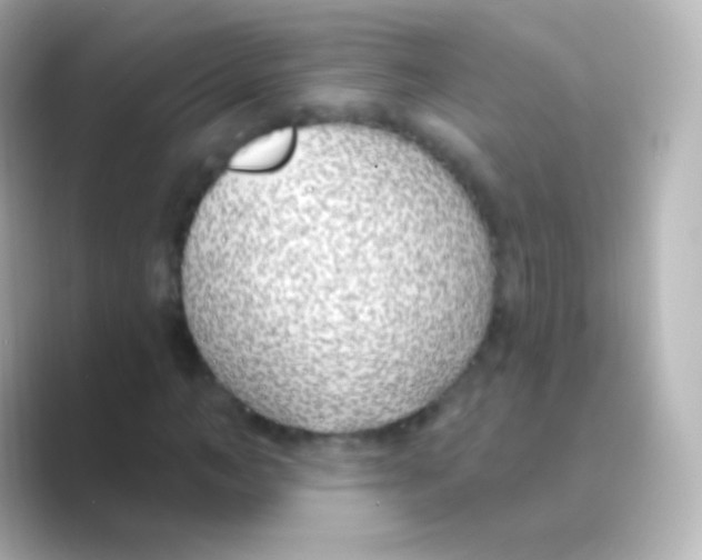 X0000088710966200706212000