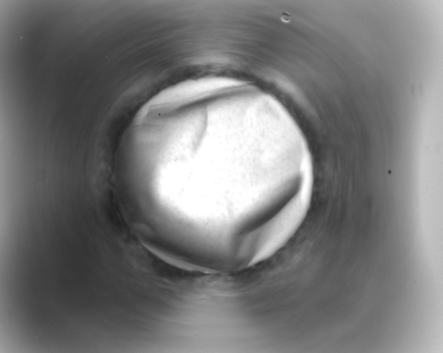 X0000088710967200706212000