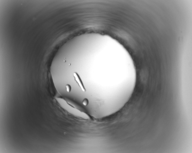 X0000088710968200706212000