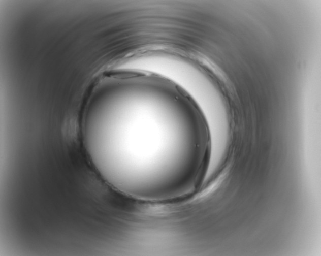 X0000088710969200706212000