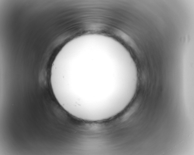 X0000088710970200706211959