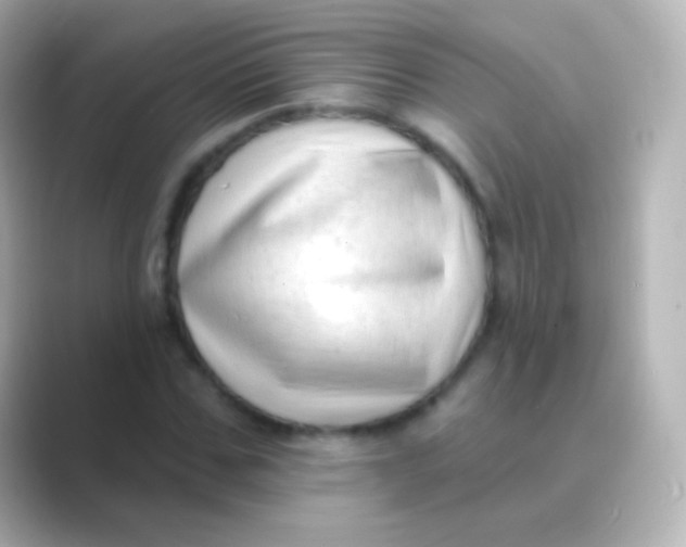 X0000088710971200706211959