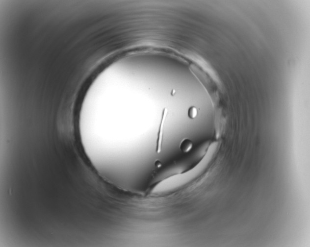 X0000088710972200706211959