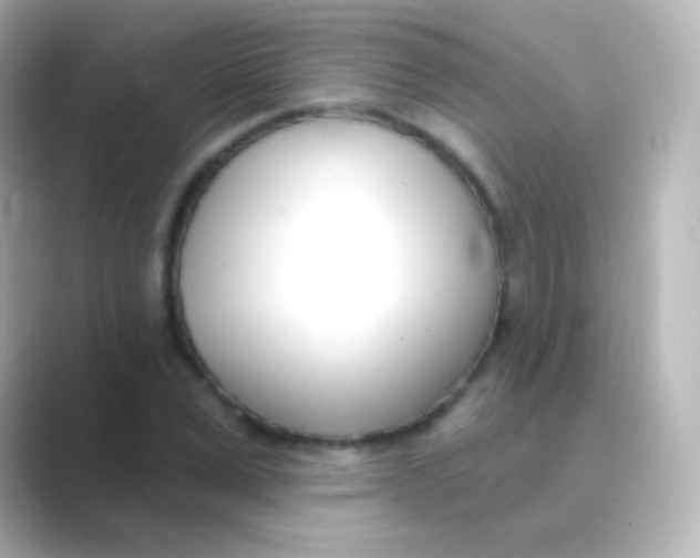 X0000088710975200706211959