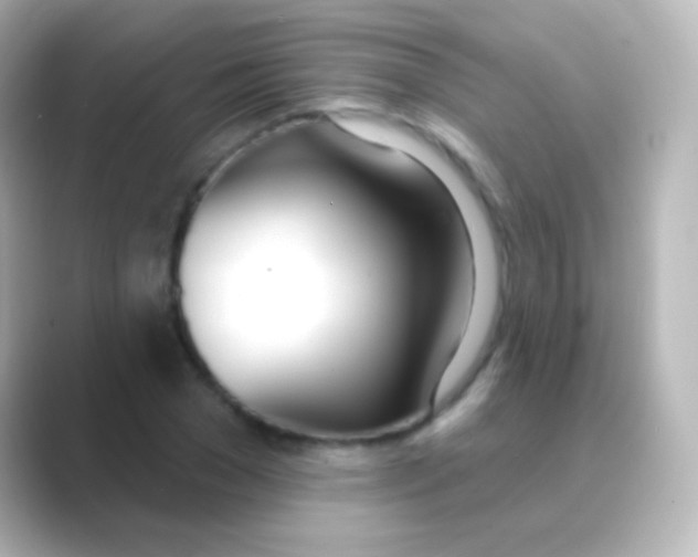 X0000088710977200706211959