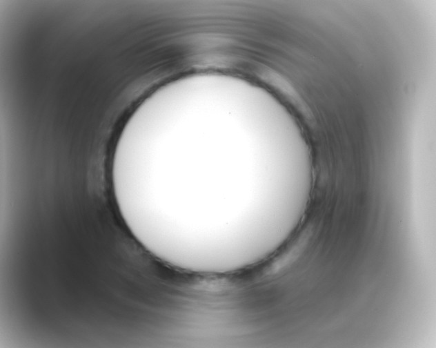 X0000088710978200706211959