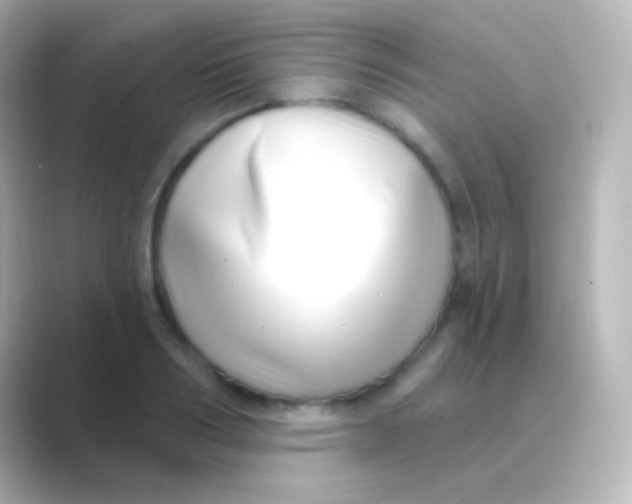 X0000088710986200706211959