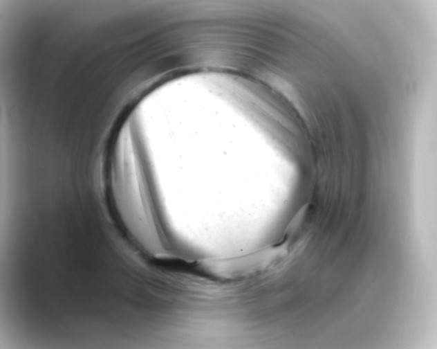 X0000088710987200706211959