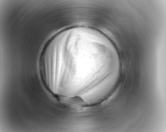 X0000088710989200706211959