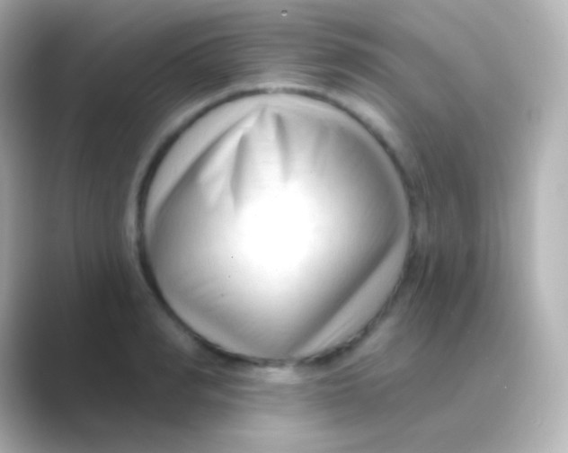 X0000088710990200706211959