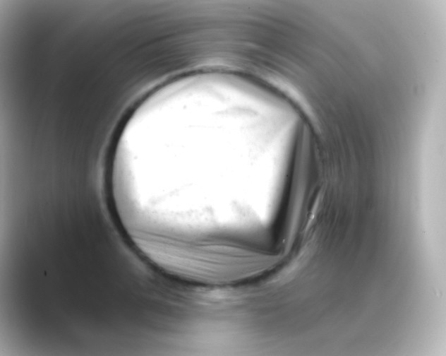 X0000088710991200706211959