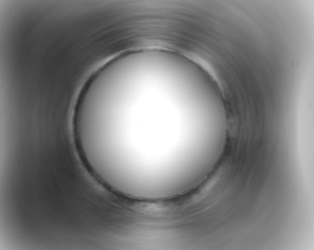 X0000088710995200706211959