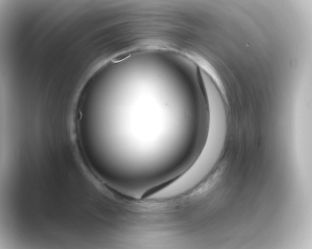 X0000088710997200706211959