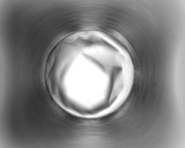 X0000088711002200706211959