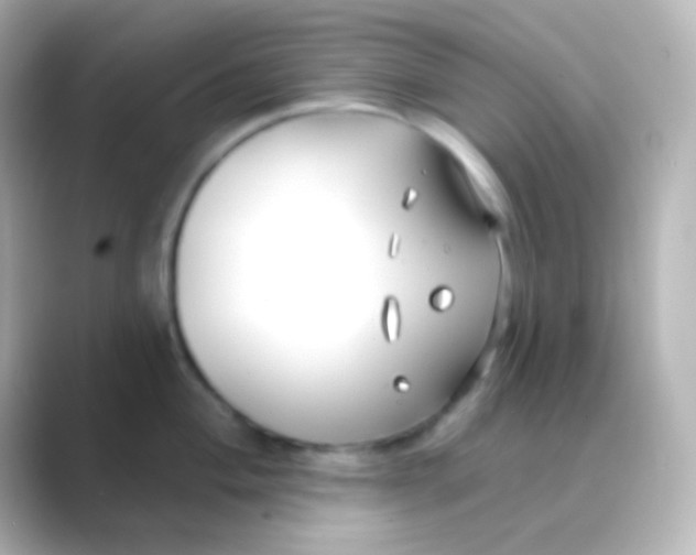 X0000088711004200706211959