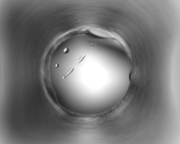 X0000088711005200706211959