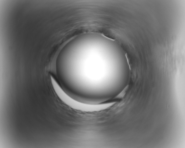 X0000088711010200706211959