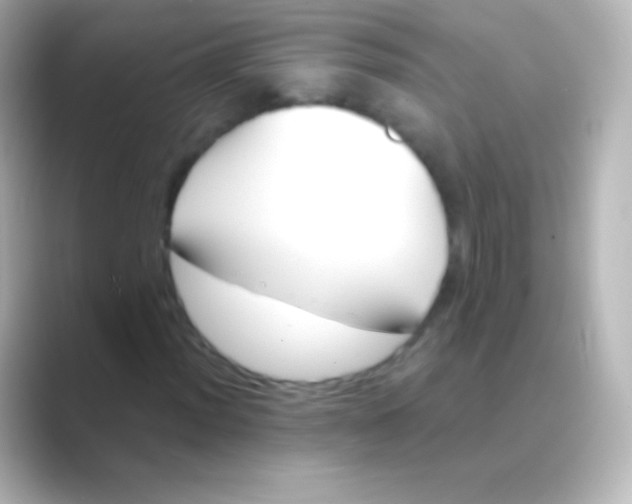 X0000088711012200706211959