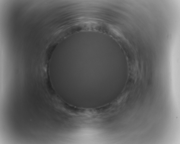 X0000088711013200706211959