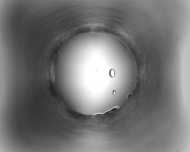 X0000088711014200706211959