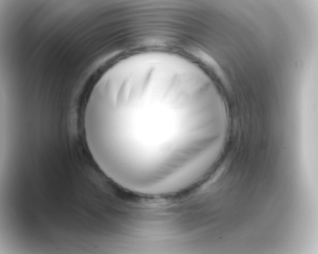 X0000088711019200706211959