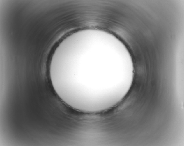 X0000088711023200706211959