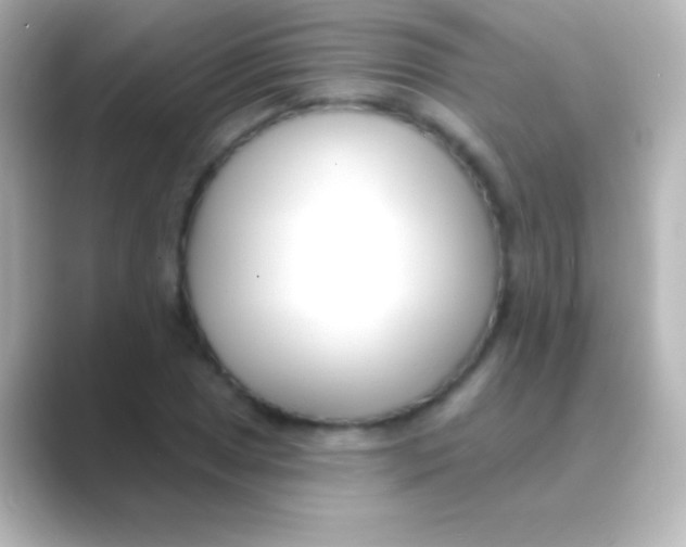 X0000088711025200706211959