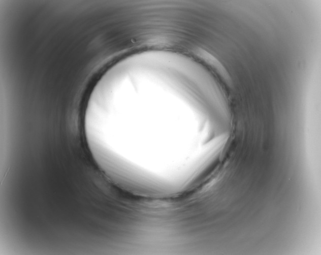 X0000088711027200706211959